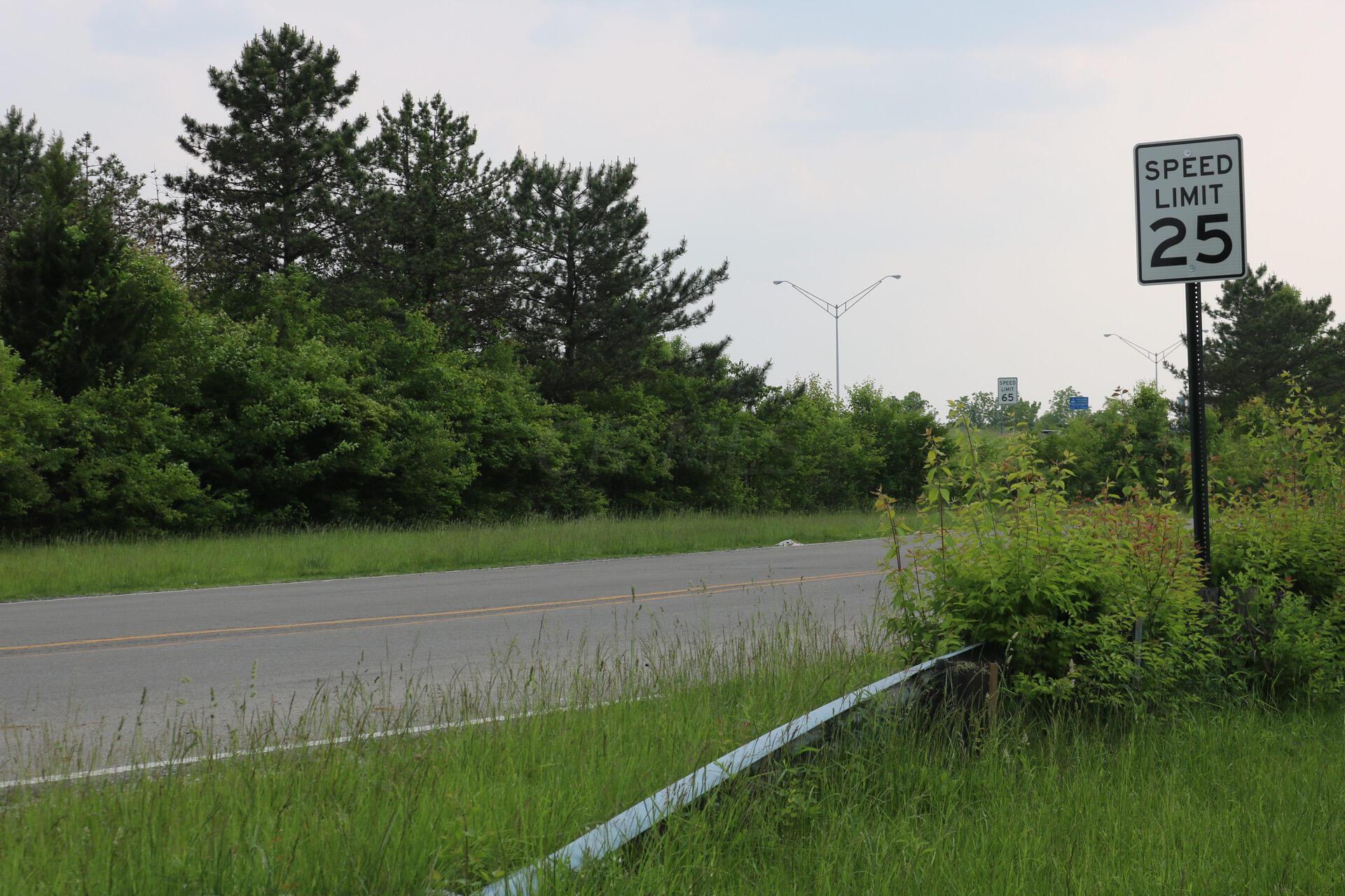 Photo 10 of 19 of 1775 Stelzer Road land