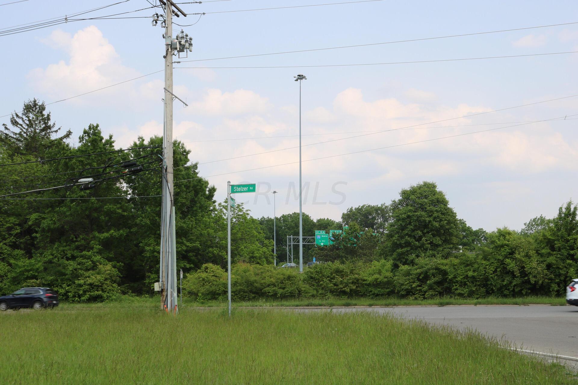 Photo 9 of 19 of 1775 Stelzer Road land