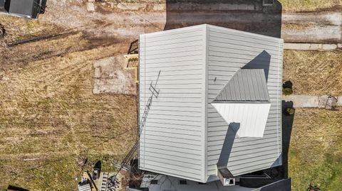 Tiny photo for 126 Dawson Avenue, Mansfield, OH 44906 (MLS # 226006208)