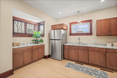 Tiny photo for 126 Dawson Avenue, Mansfield, OH 44906 (MLS # 226006208)