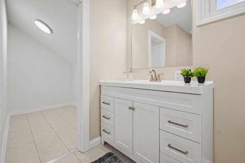 Tiny photo for 126 Dawson Avenue, Mansfield, OH 44906 (MLS # 226006208)