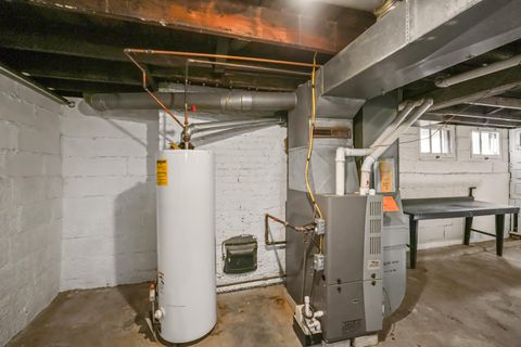 Tiny photo for 126 Dawson Avenue, Mansfield, OH 44906 (MLS # 226006208)