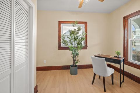 Tiny photo for 126 Dawson Avenue, Mansfield, OH 44906 (MLS # 226006208)