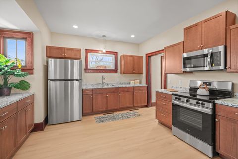 Tiny photo for 126 Dawson Avenue, Mansfield, OH 44906 (MLS # 226006208)