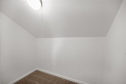 Tiny photo for 126 Dawson Avenue, Mansfield, OH 44906 (MLS # 226006208)