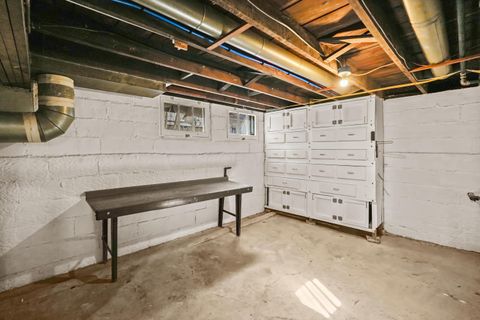 Tiny photo for 126 Dawson Avenue, Mansfield, OH 44906 (MLS # 226006208)