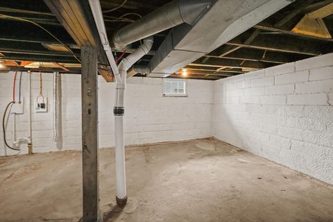 Tiny photo for 126 Dawson Avenue, Mansfield, OH 44906 (MLS # 226006208)