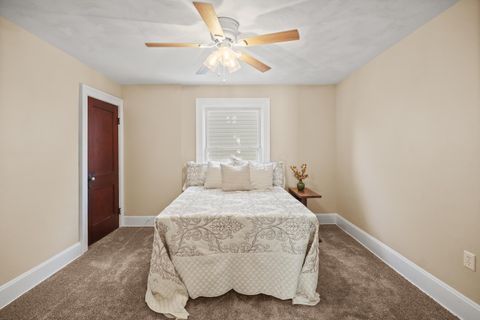 Tiny photo for 126 Dawson Avenue, Mansfield, OH 44906 (MLS # 226006208)