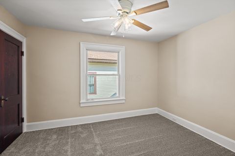 Tiny photo for 126 Dawson Avenue, Mansfield, OH 44906 (MLS # 226006208)