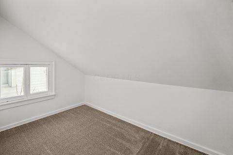 Tiny photo for 126 Dawson Avenue, Mansfield, OH 44906 (MLS # 226006208)