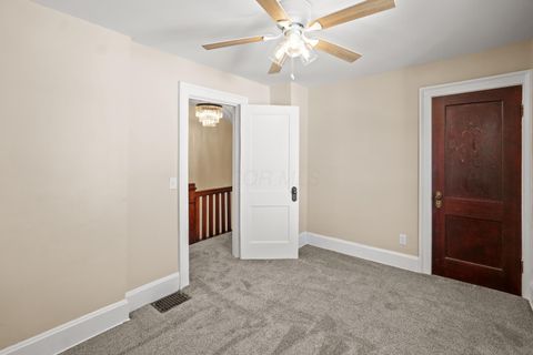 Tiny photo for 126 Dawson Avenue, Mansfield, OH 44906 (MLS # 226006208)