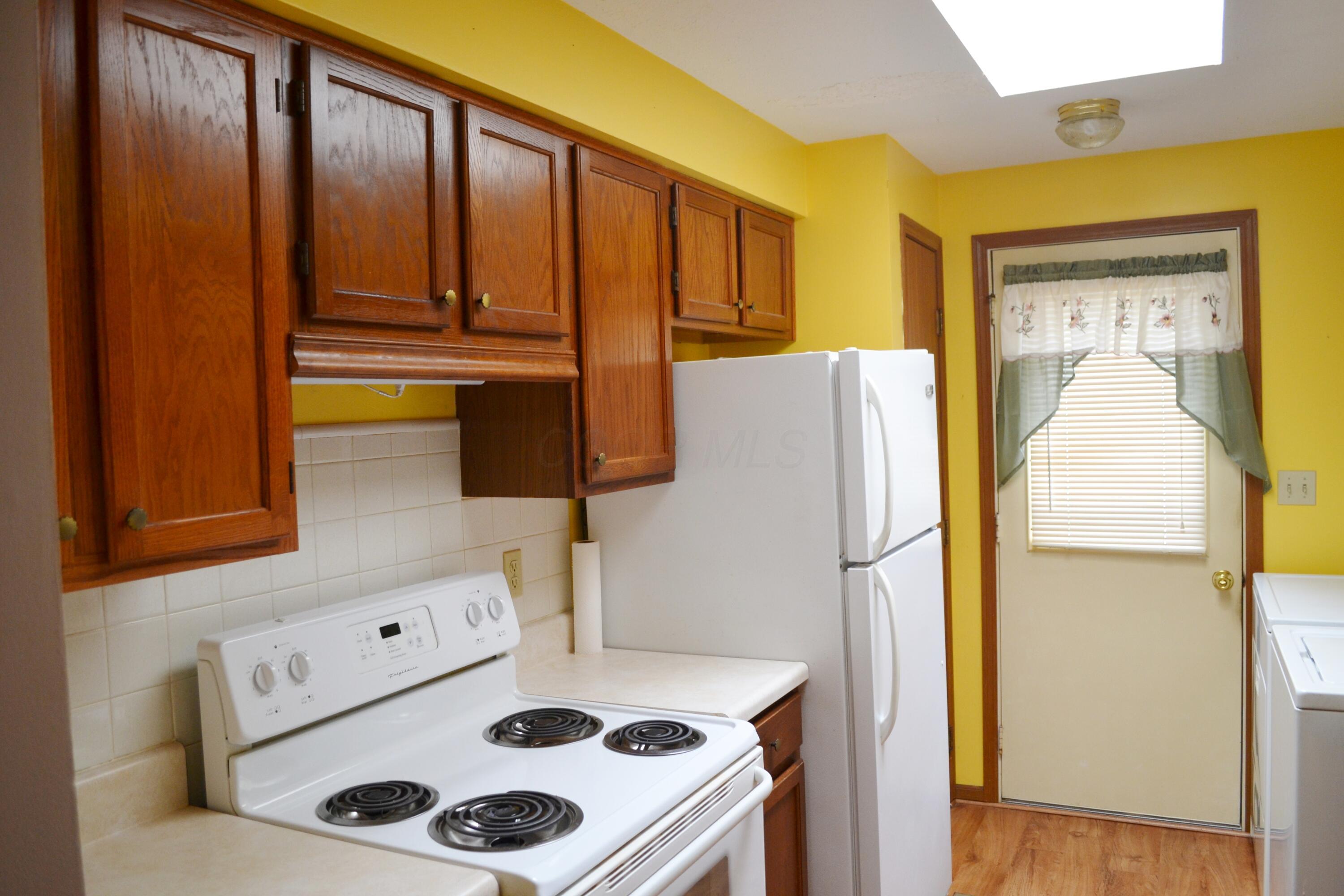 4530 Ridgewood Road, Springfield, Ohio image 12