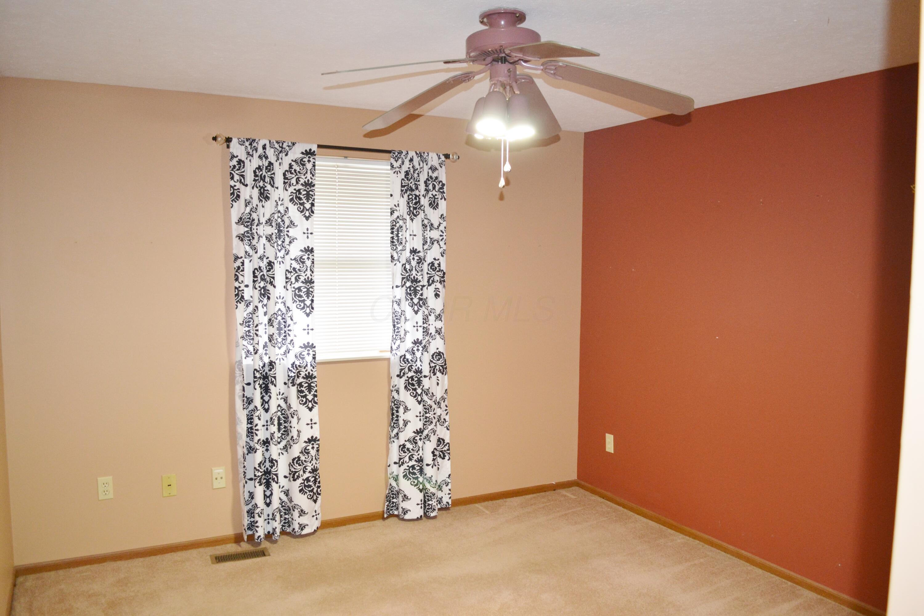 4530 Ridgewood Road, Springfield, Ohio image 14