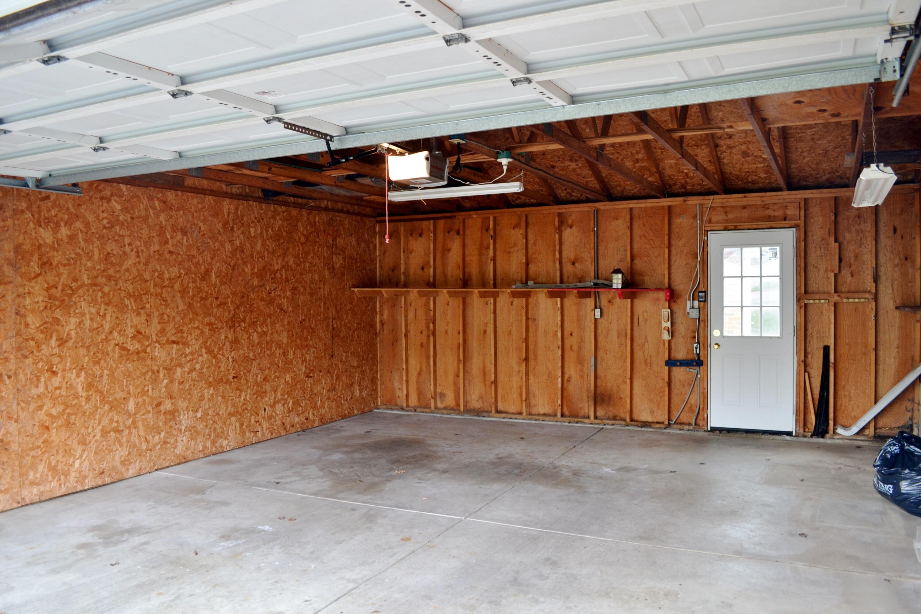 4530 Ridgewood Road, Springfield, Ohio image 20