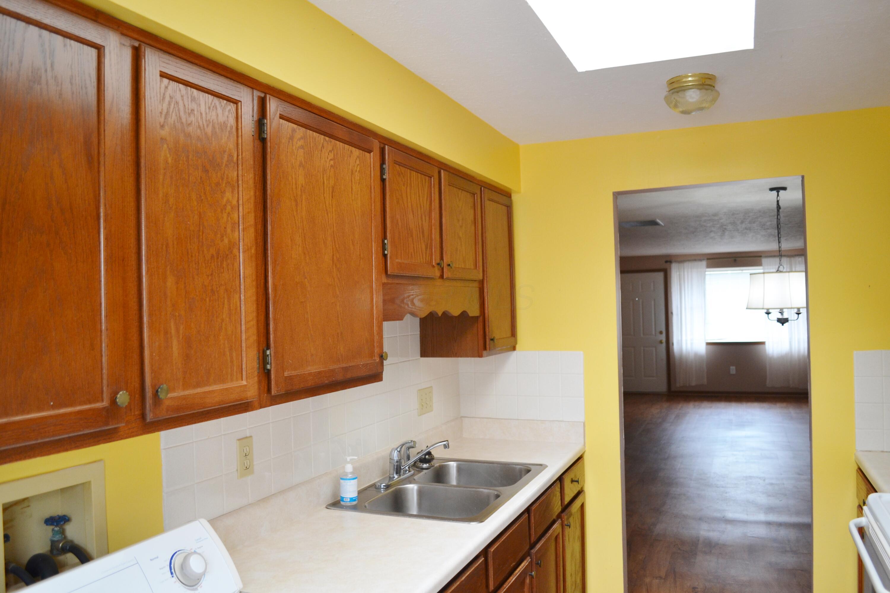 4530 Ridgewood Road, Springfield, Ohio image 11