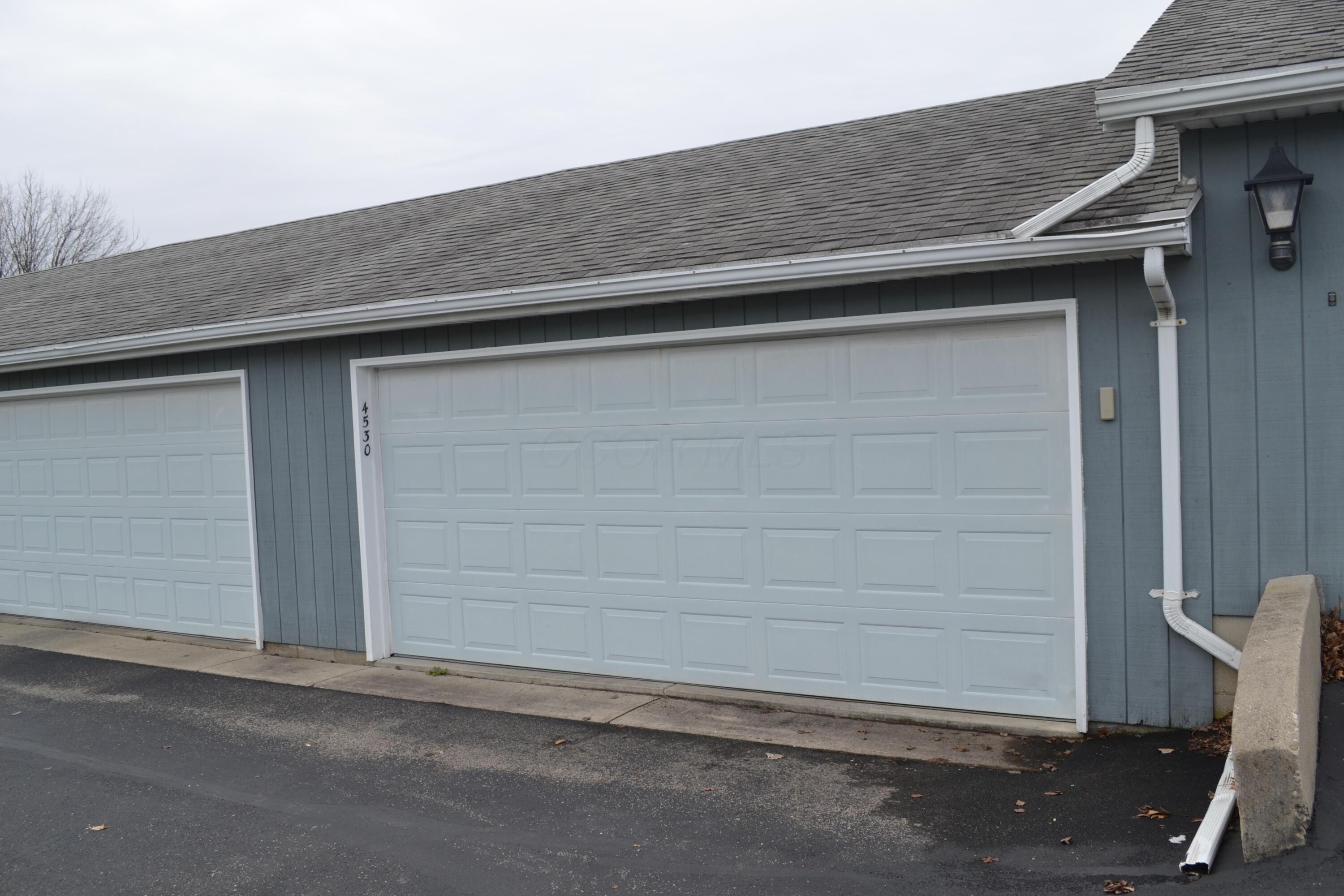 4530 Ridgewood Road, Springfield, Ohio image 21