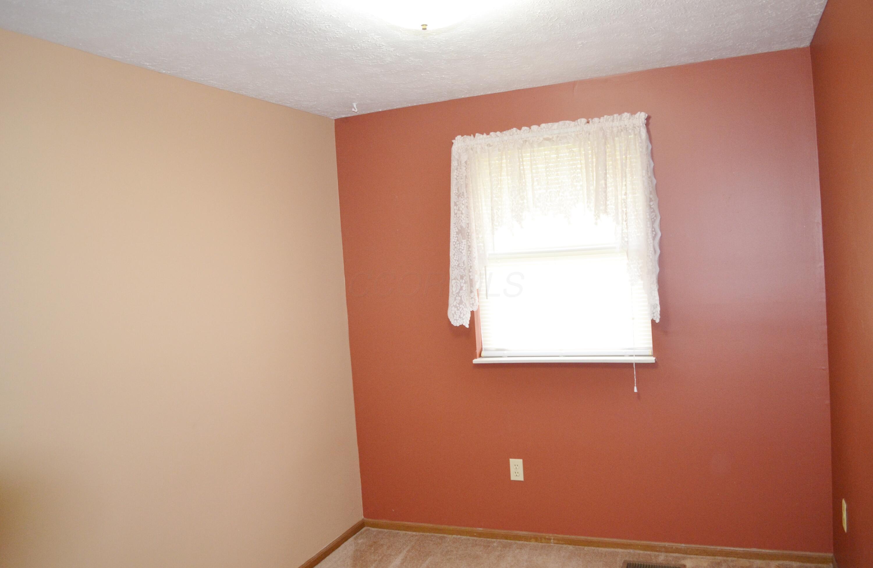 4530 Ridgewood Road, Springfield, Ohio image 16
