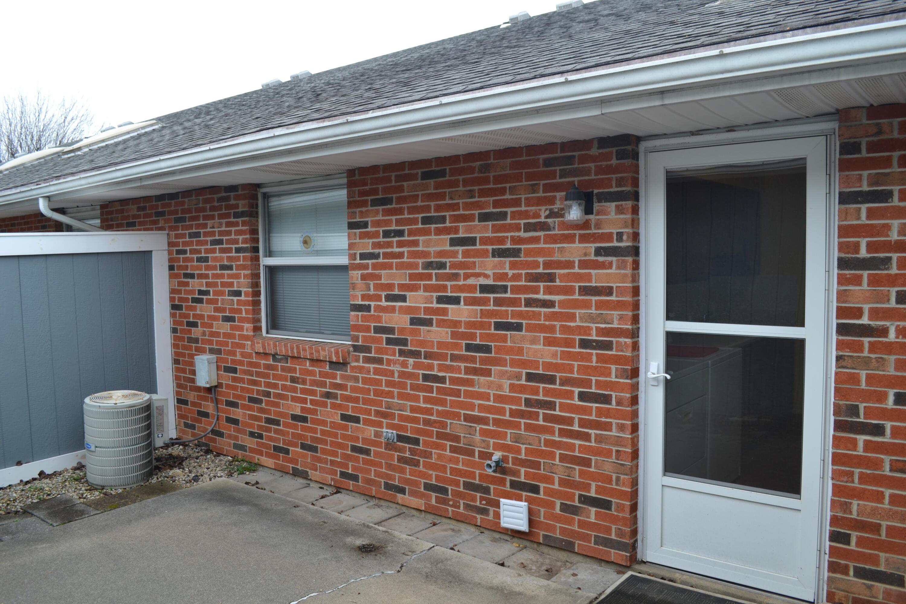 4530 Ridgewood Road, Springfield, Ohio image 19