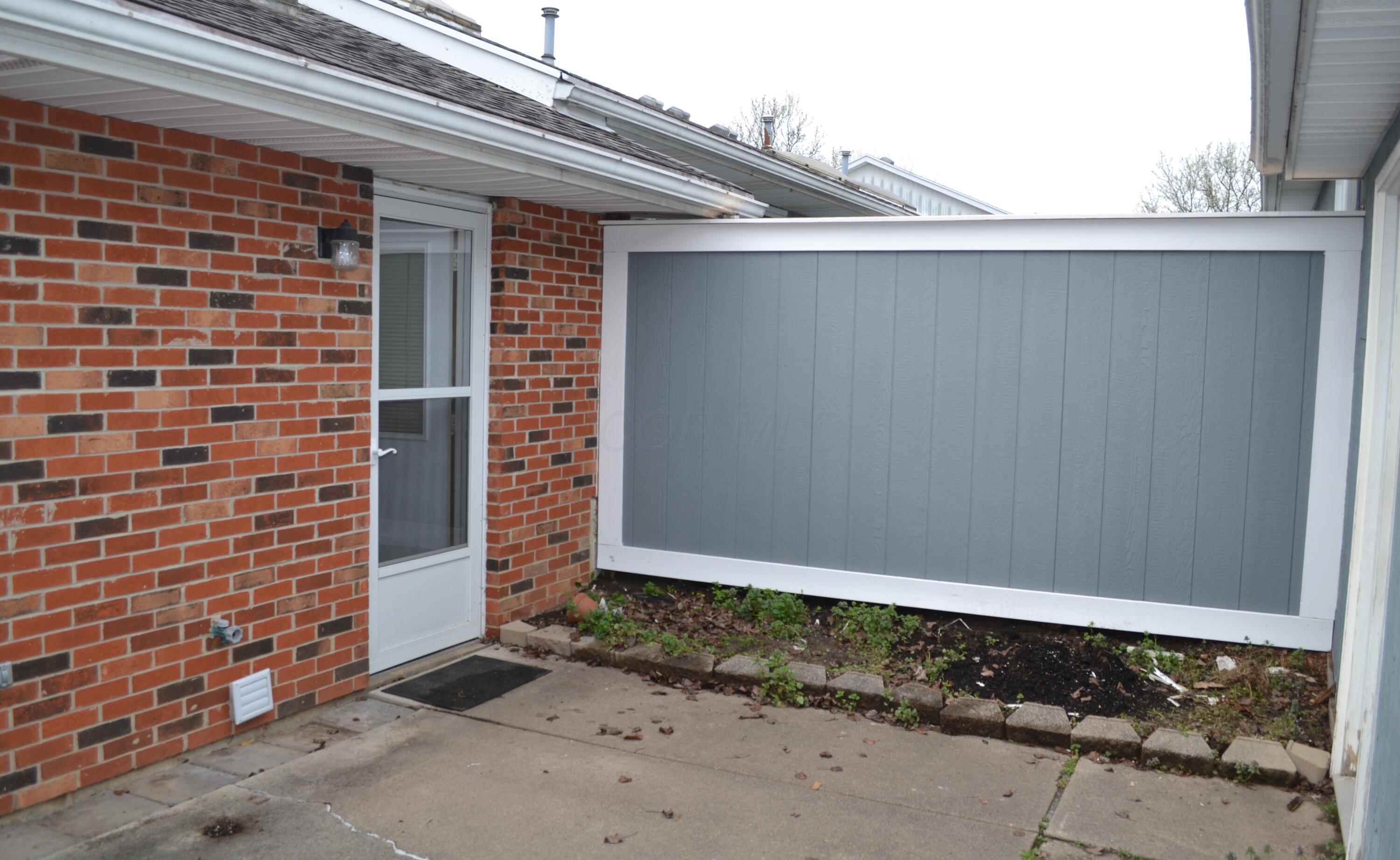 4530 Ridgewood Road, Springfield, Ohio image 18
