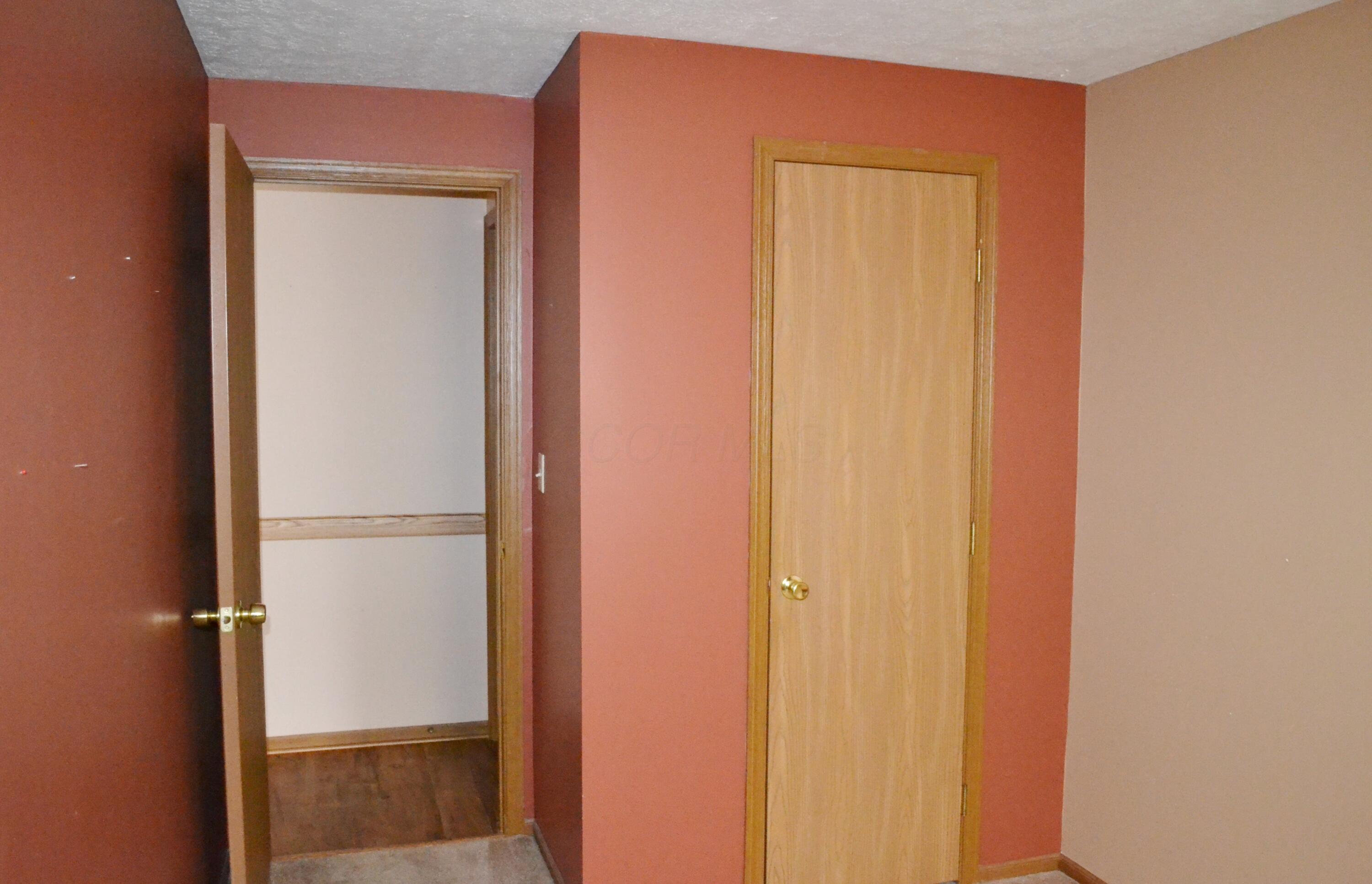 4530 Ridgewood Road, Springfield, Ohio image 17