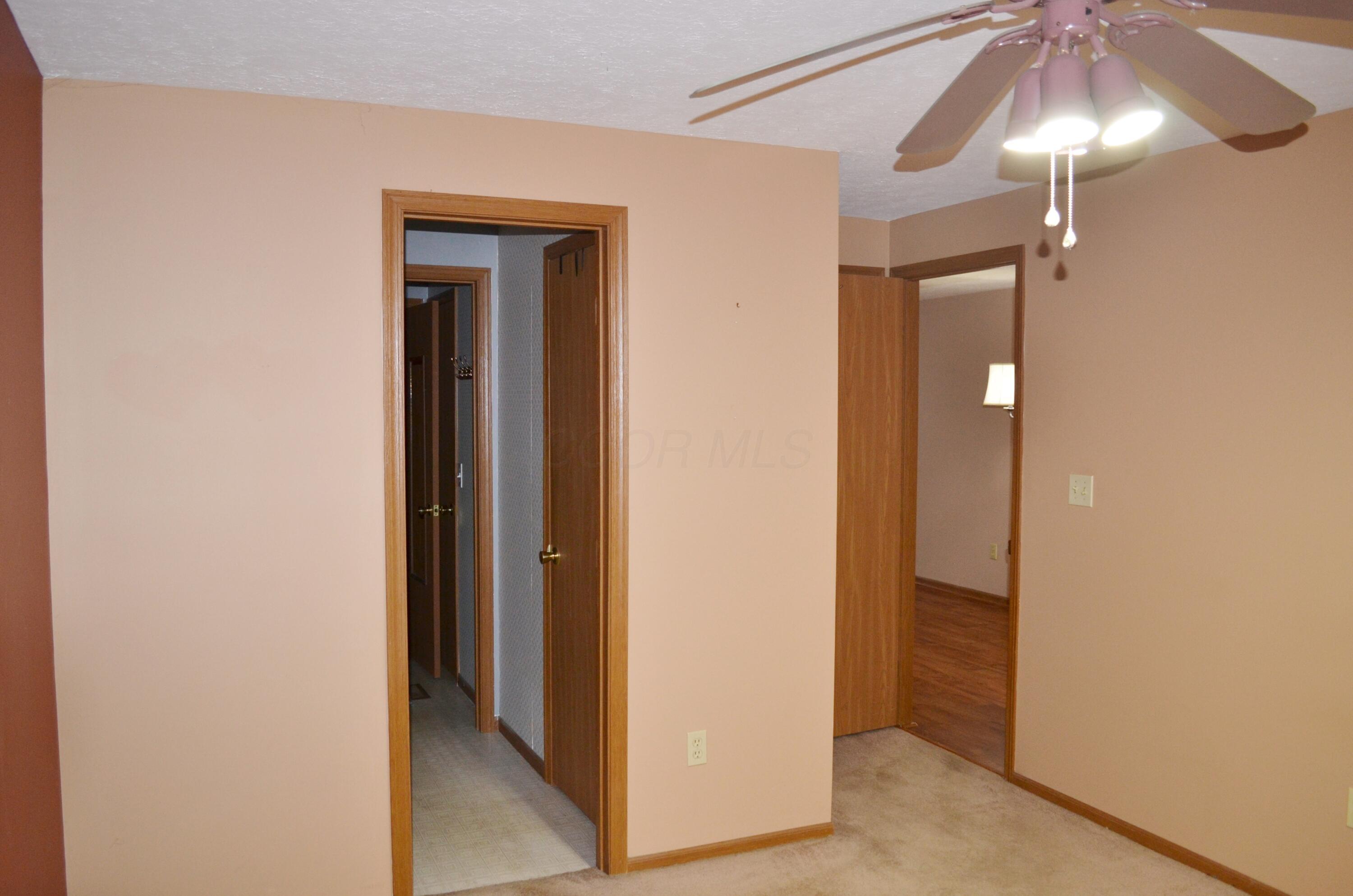 4530 Ridgewood Road, Springfield, Ohio image 15