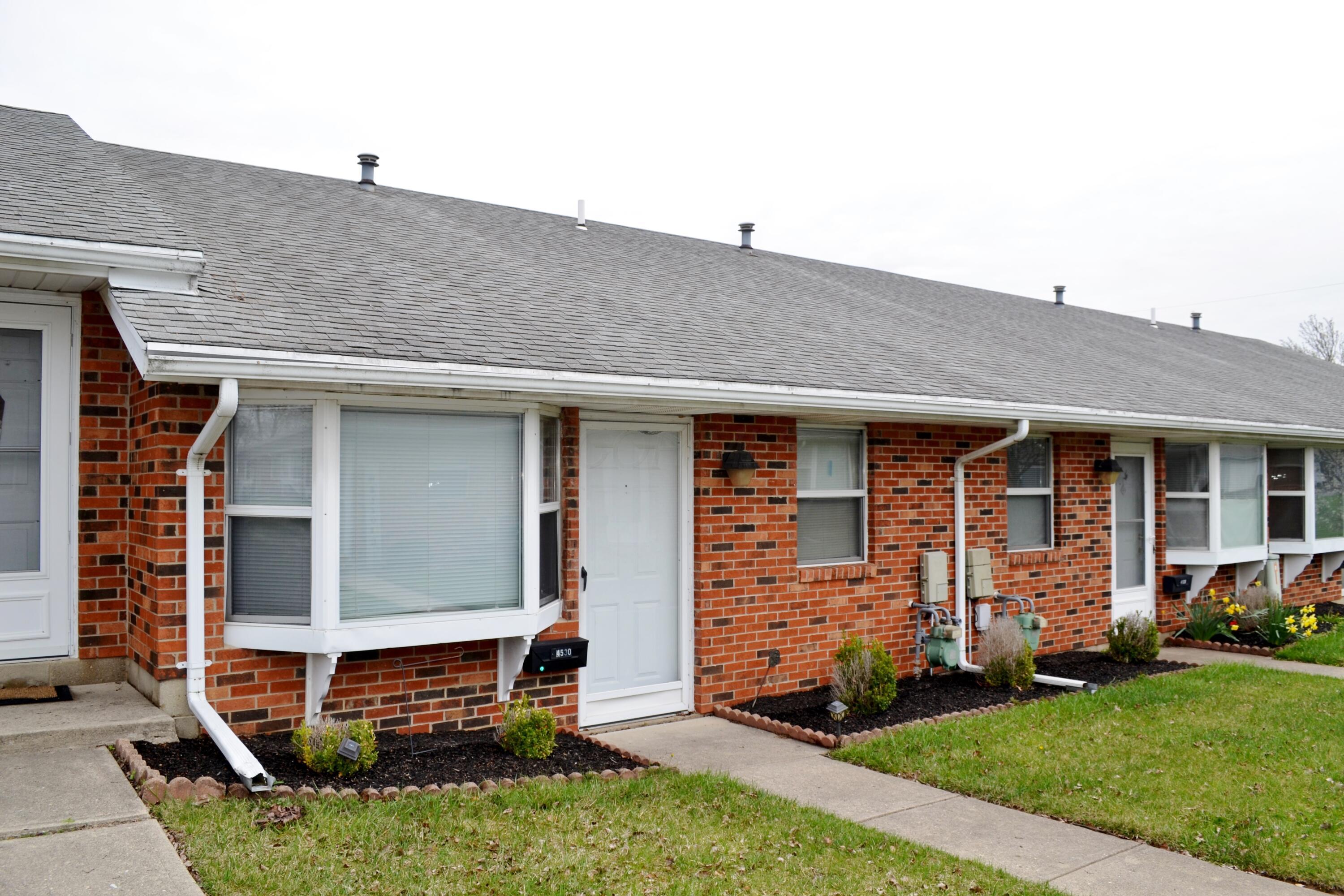 4530 Ridgewood Road, Springfield, Ohio image 2