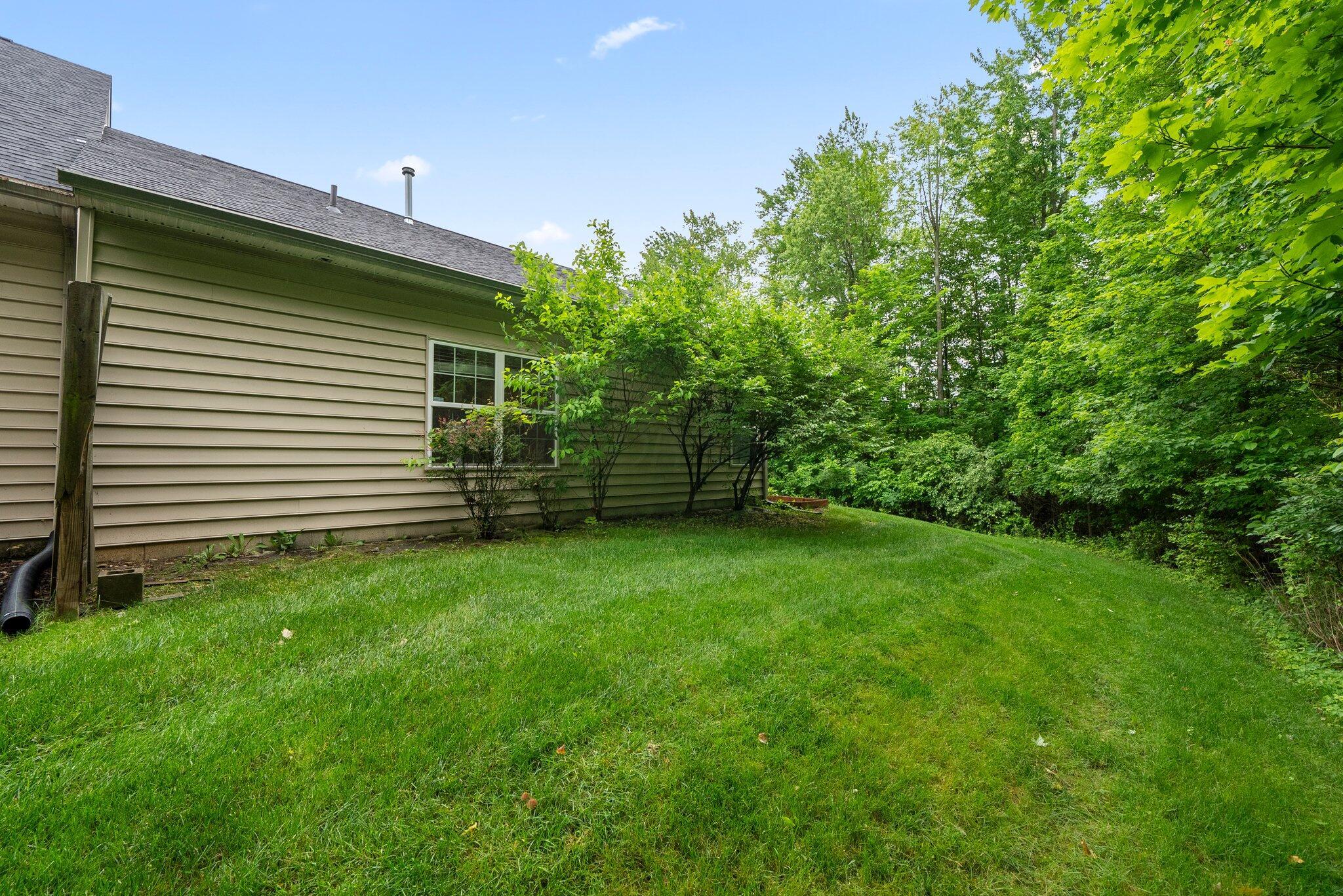 307 Dysar Run Drive, Blacklick, Ohio image 30