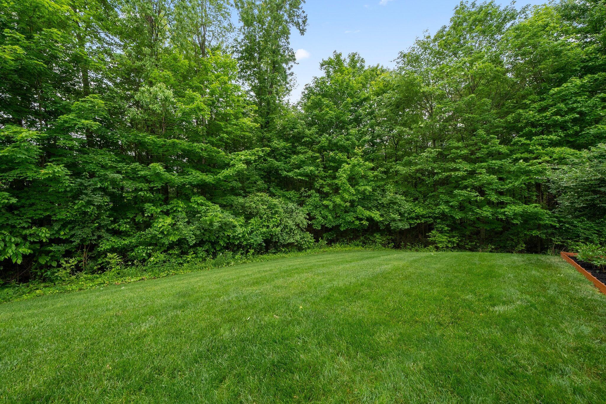 307 Dysar Run Drive, Blacklick, Ohio image 27