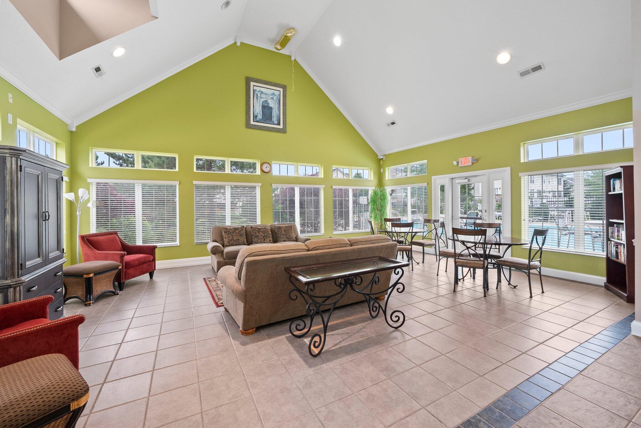 307 Dysar Run Drive, Blacklick, Ohio image 38