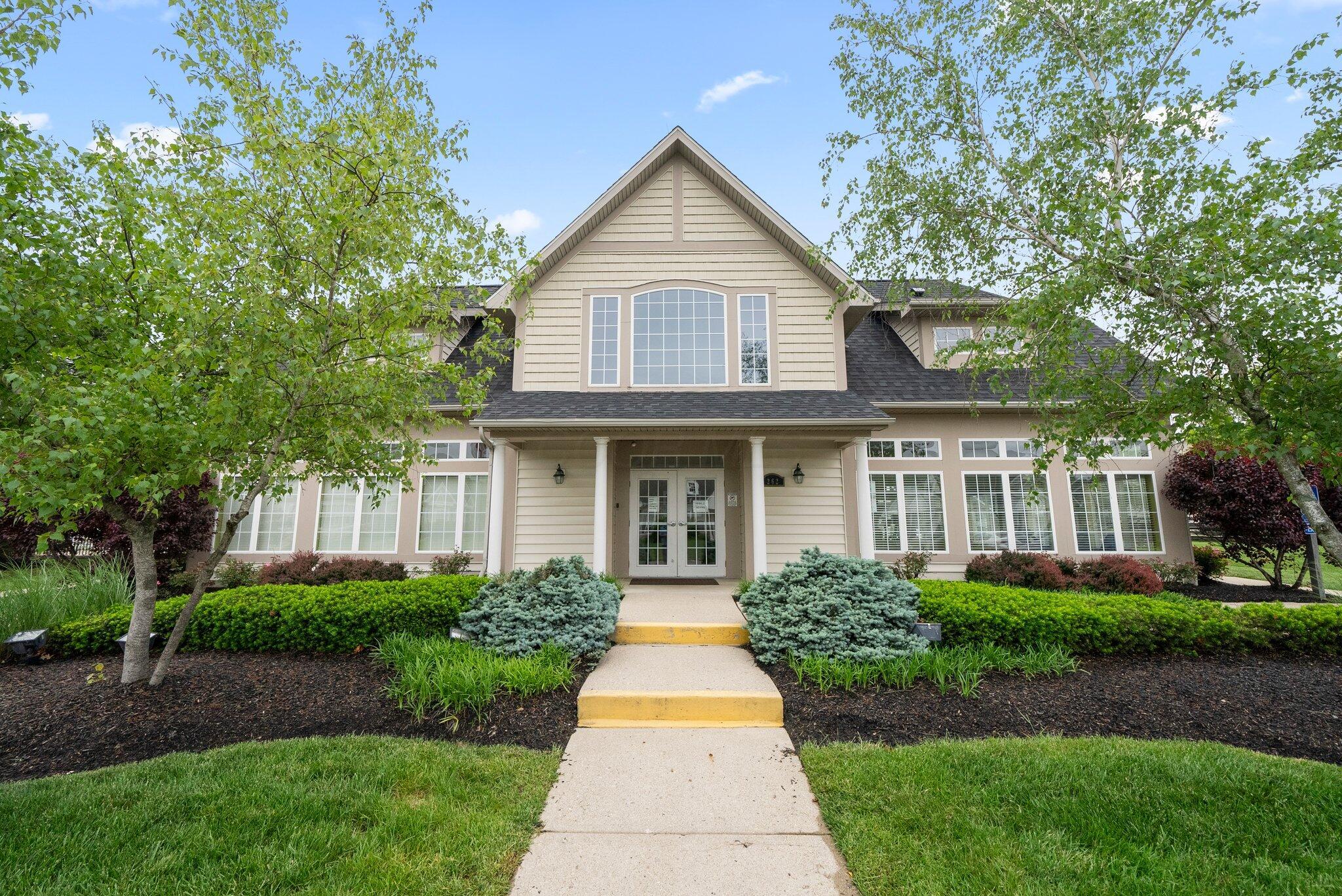 307 Dysar Run Drive, Blacklick, Ohio image 34