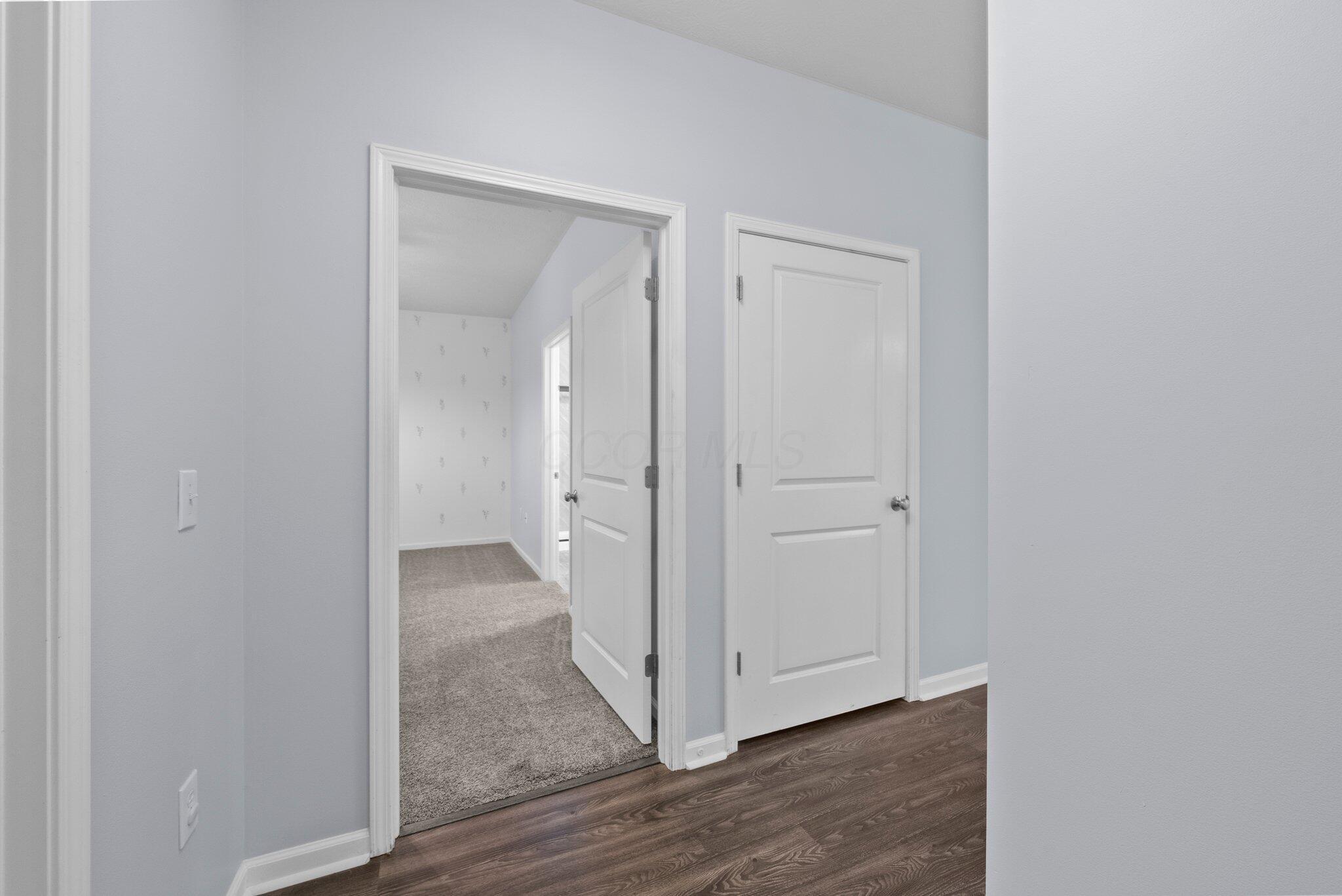 307 Dysar Run Drive, Blacklick, Ohio image 15