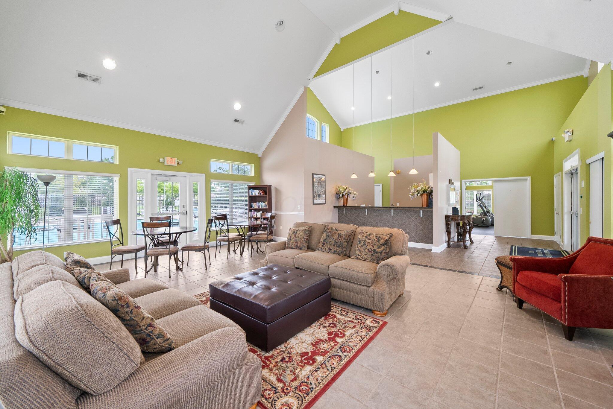 307 Dysar Run Drive, Blacklick, Ohio image 39