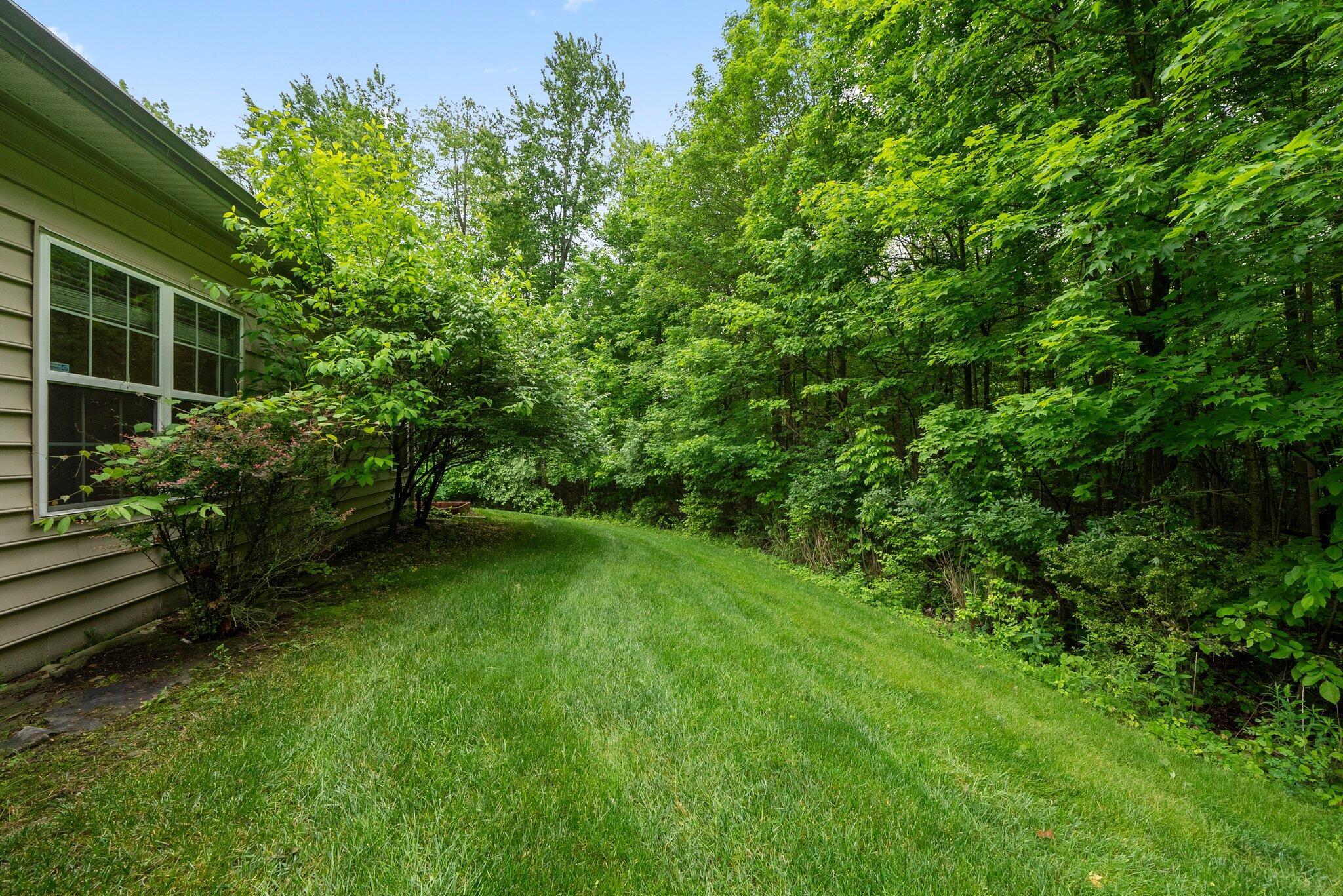 307 Dysar Run Drive, Blacklick, Ohio image 31