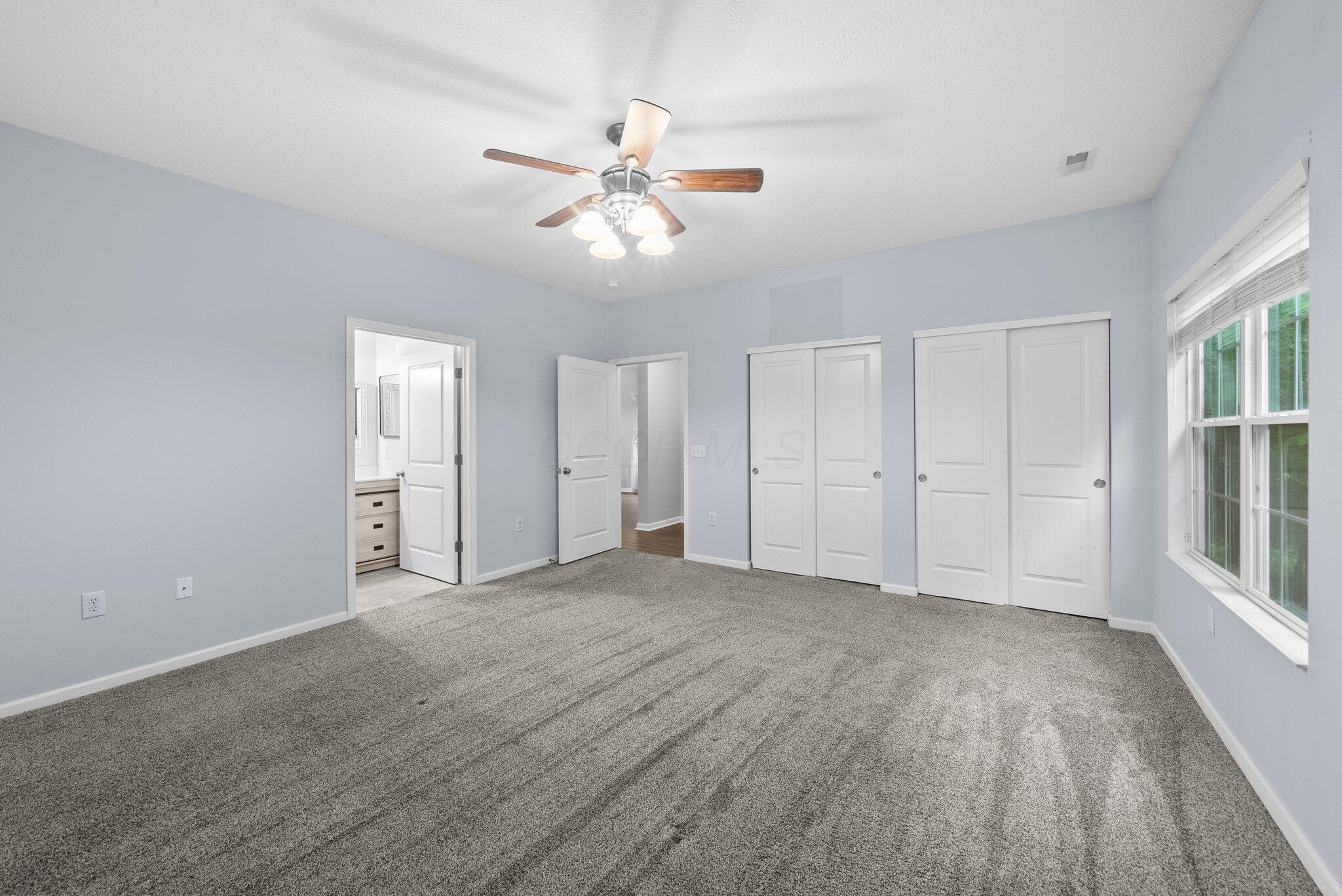 307 Dysar Run Drive, Blacklick, Ohio image 17