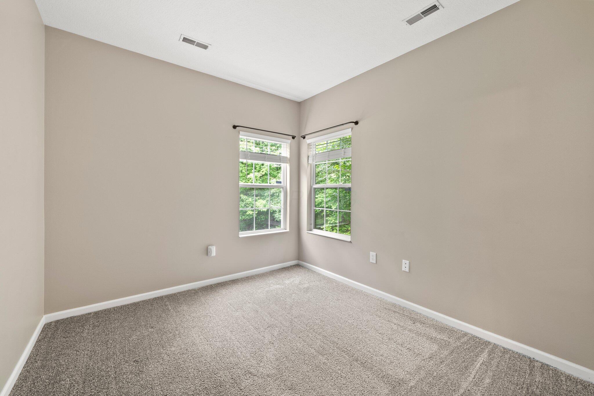 307 Dysar Run Drive, Blacklick, Ohio image 19