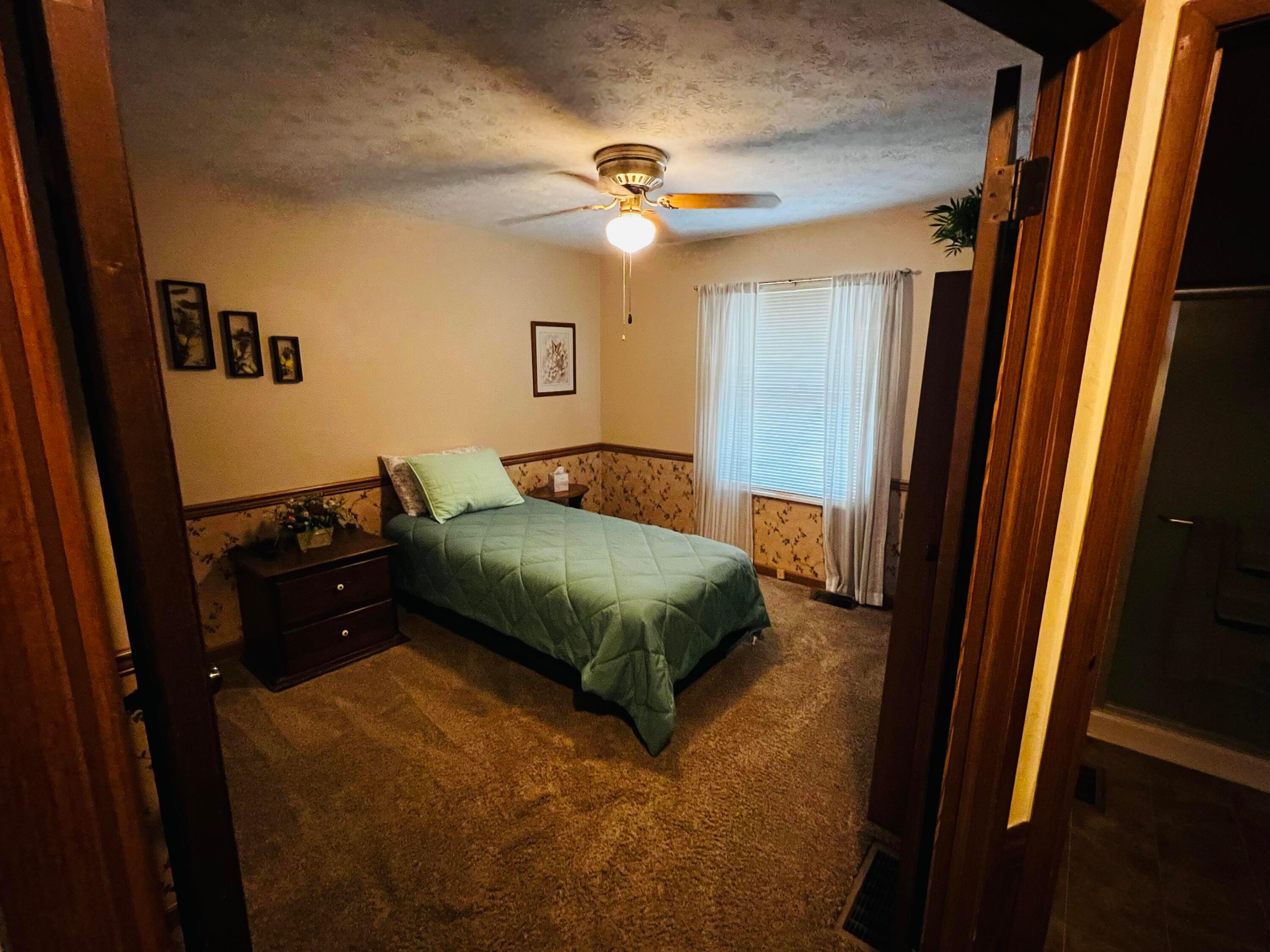 1858 Shasta Drive, Lancaster, Ohio image 8