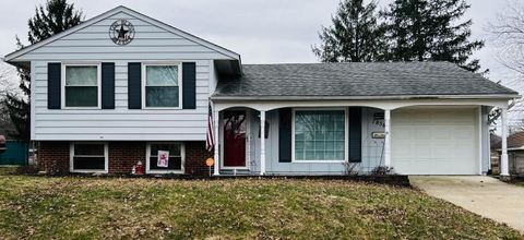 MLS: 225007836