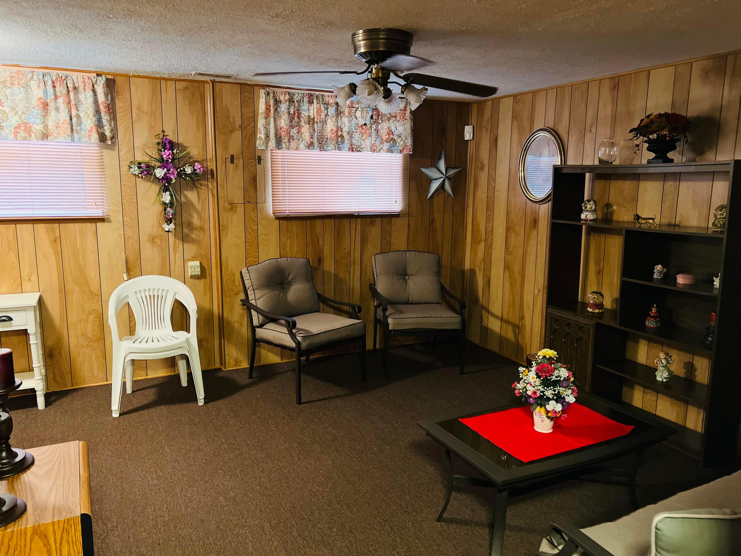 1858 Shasta Drive, Lancaster, Ohio image 11