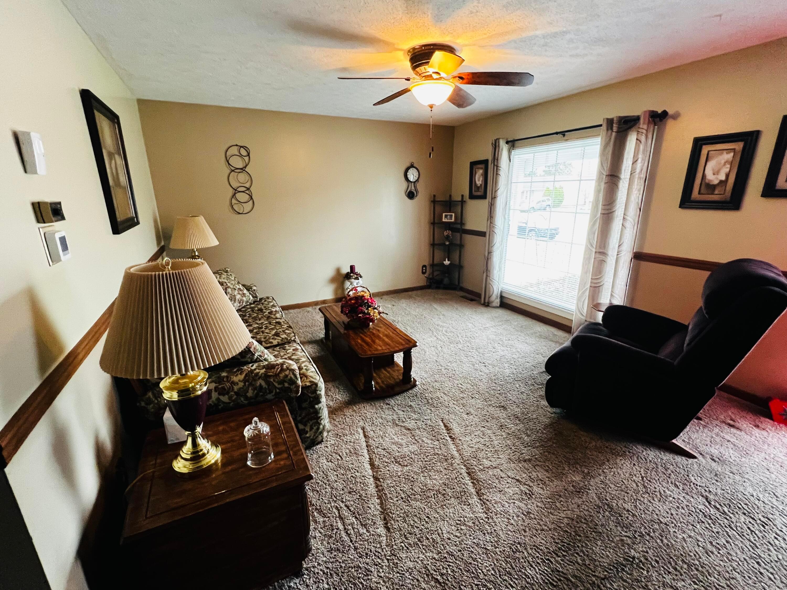 1858 Shasta Drive, Lancaster, Ohio image 5