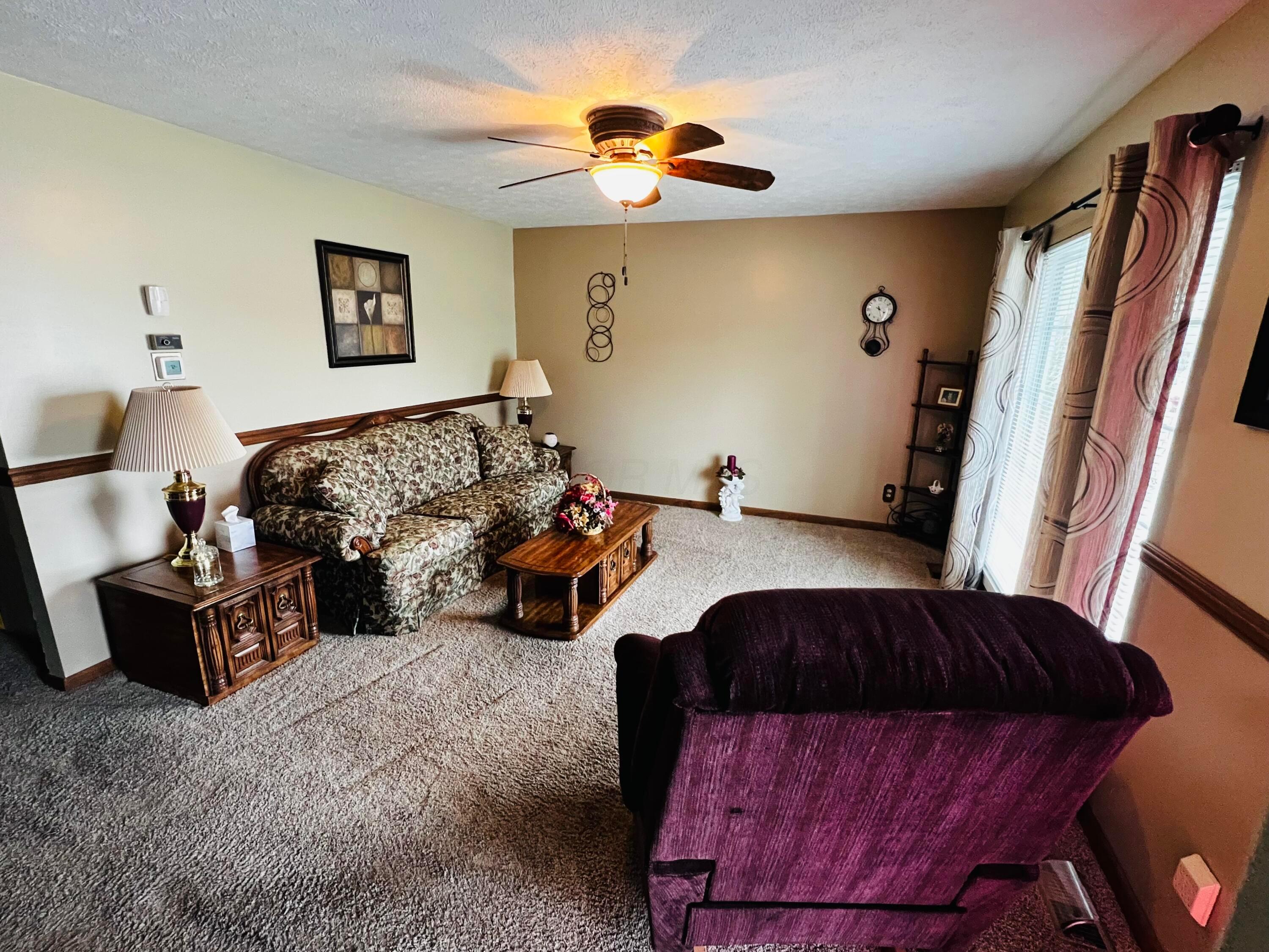 1858 Shasta Drive, Lancaster, Ohio image 6