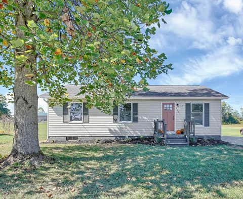 Photo for 8061 Maple Street