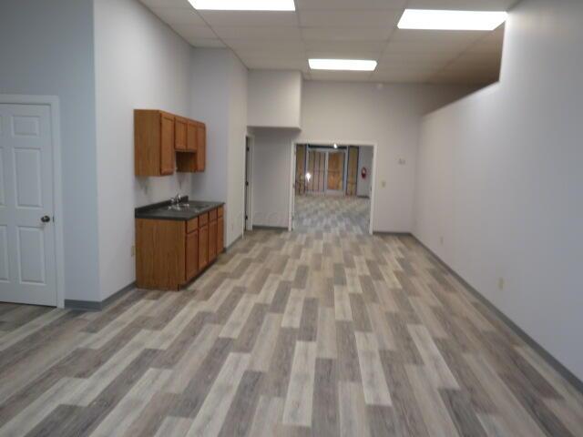 475 E Main Street B