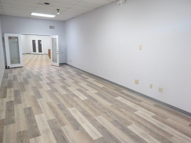 475 E Main Street B