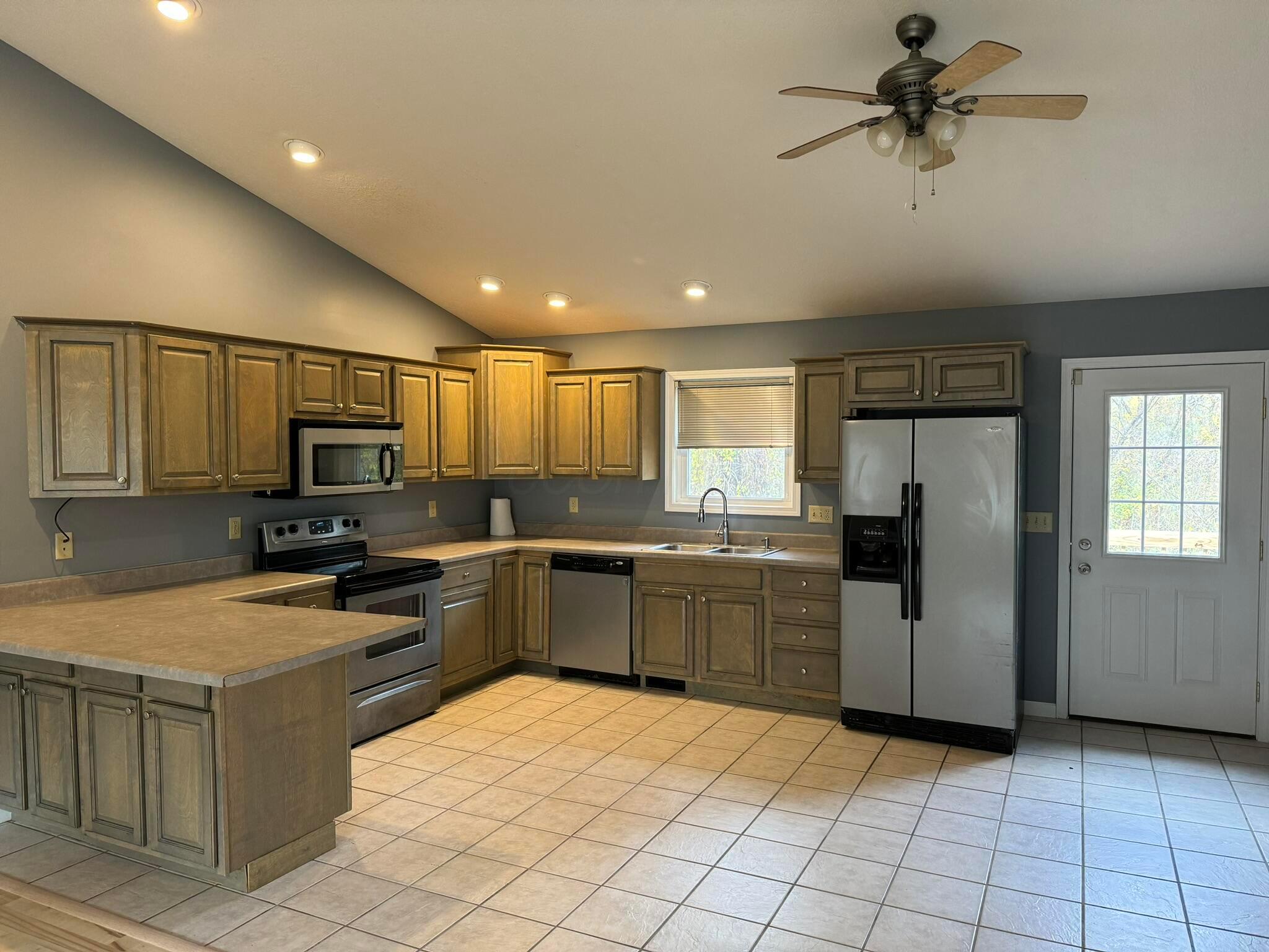 629 Mcintosh Drive