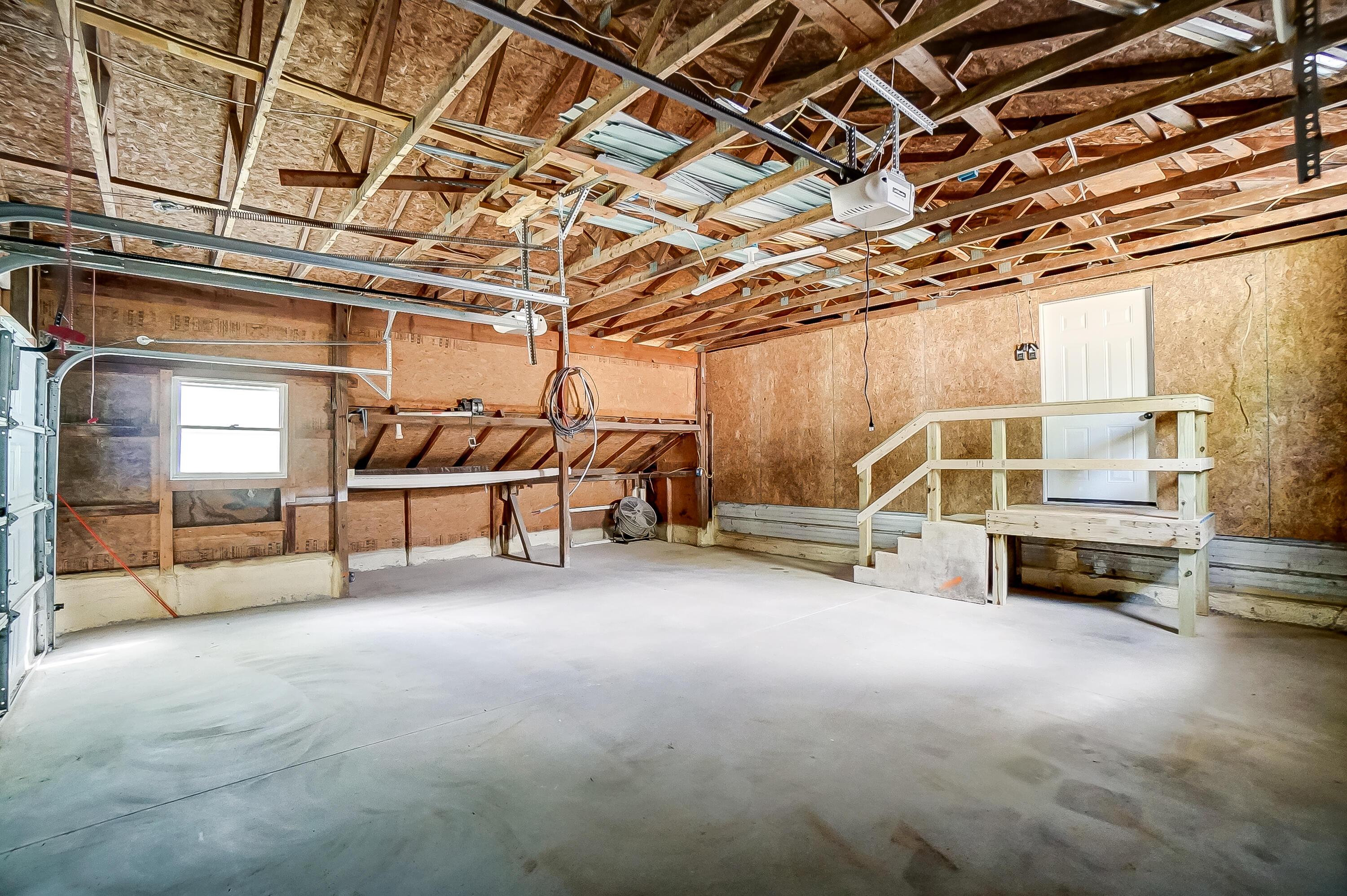 12323 Ringer Lane, Leesburg, Ohio image 10