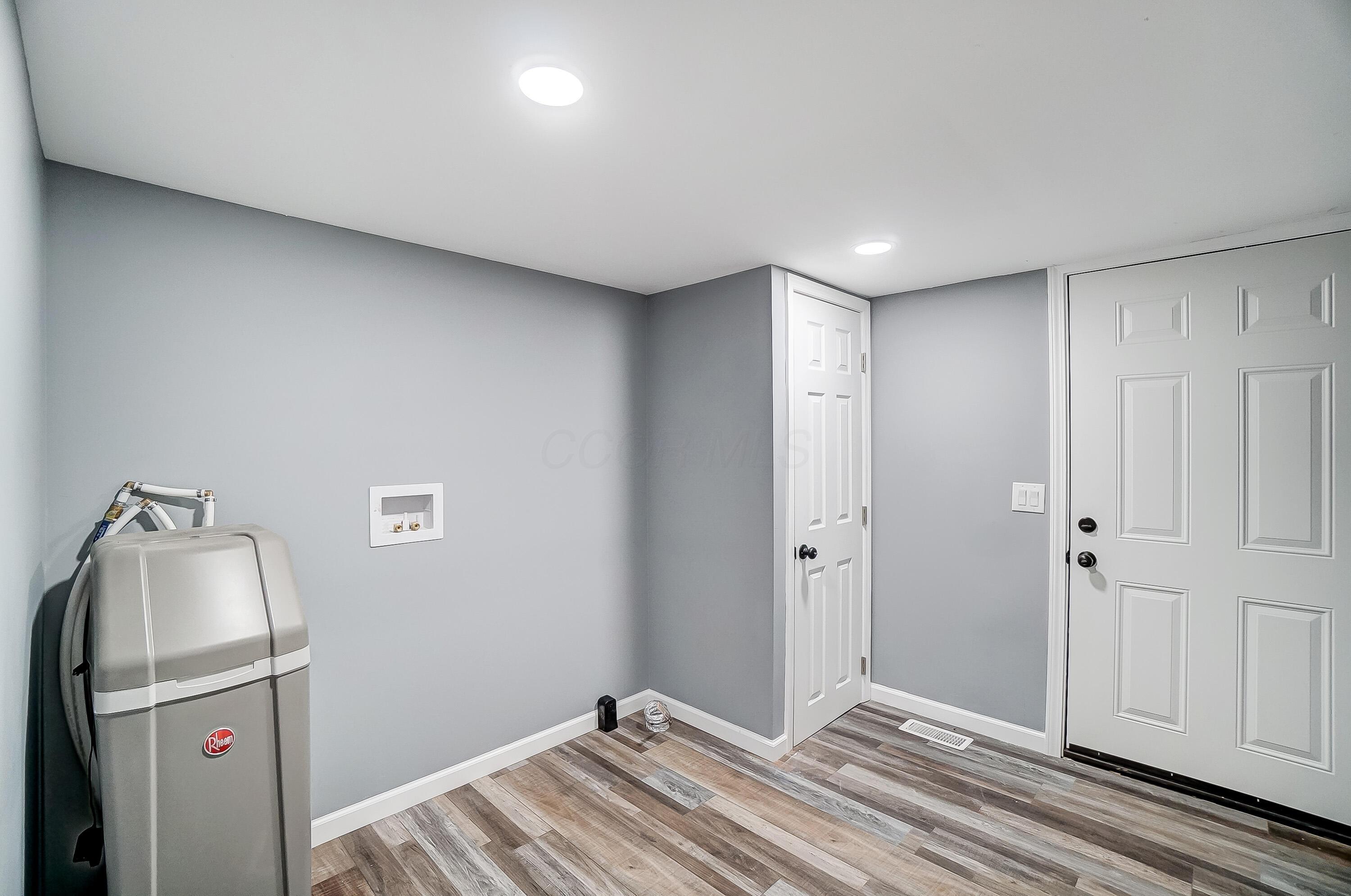 12323 Ringer Lane, Leesburg, Ohio image 12