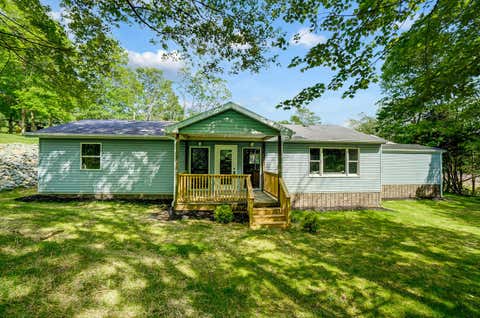 Photo for 12323 Ringer Lane