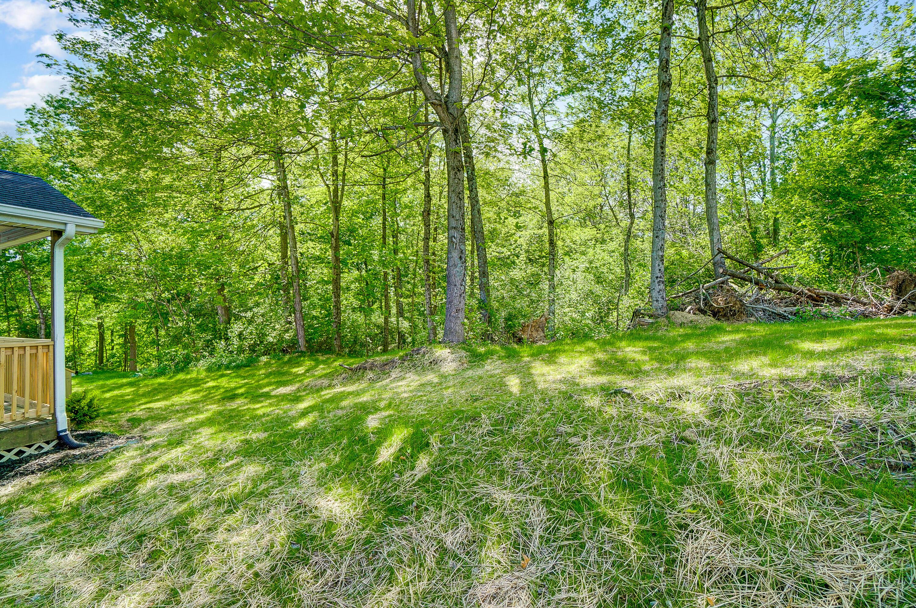 12323 Ringer Lane, Leesburg, Ohio image 3