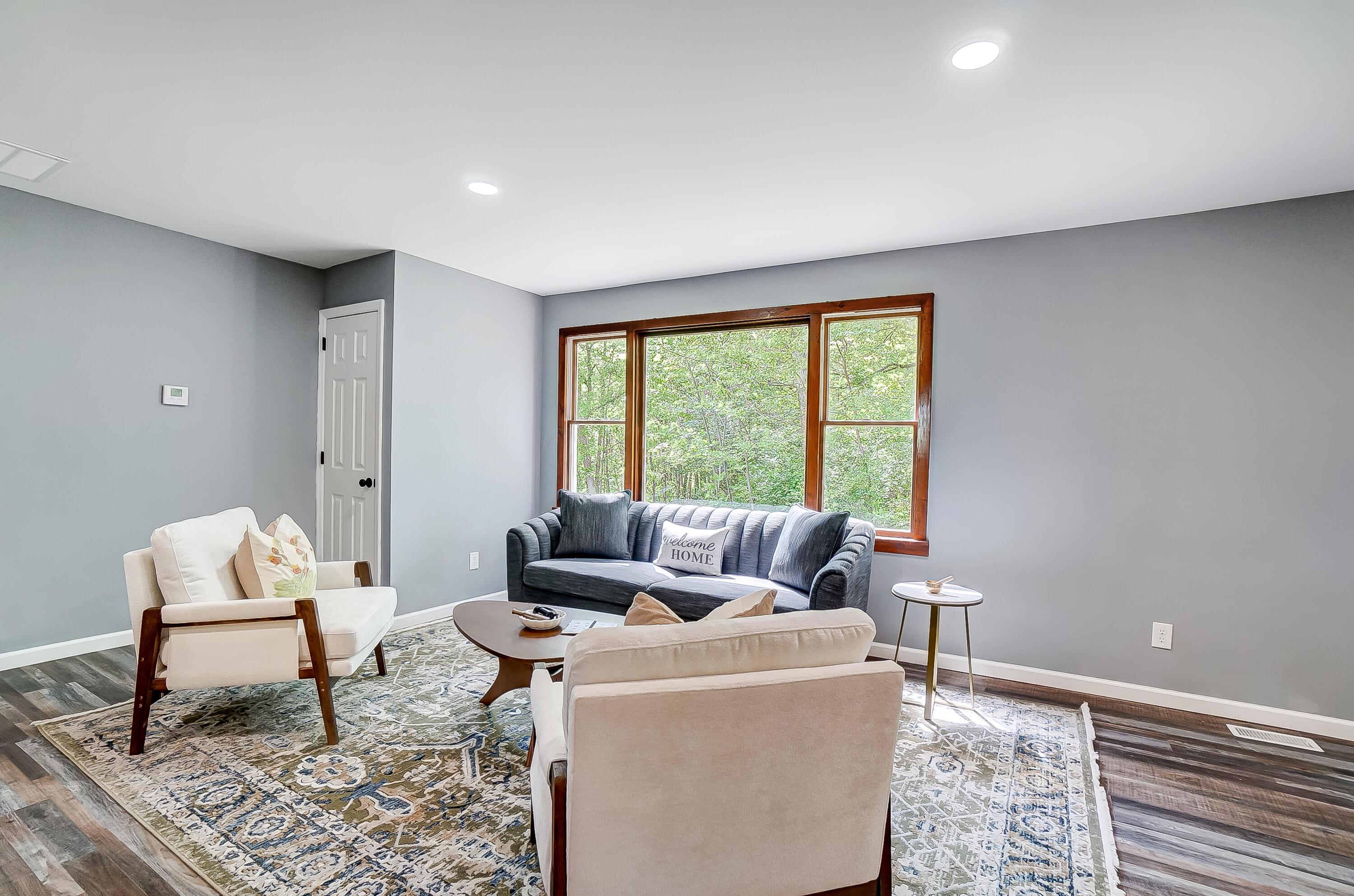 12323 Ringer Lane, Leesburg, Ohio image 35
