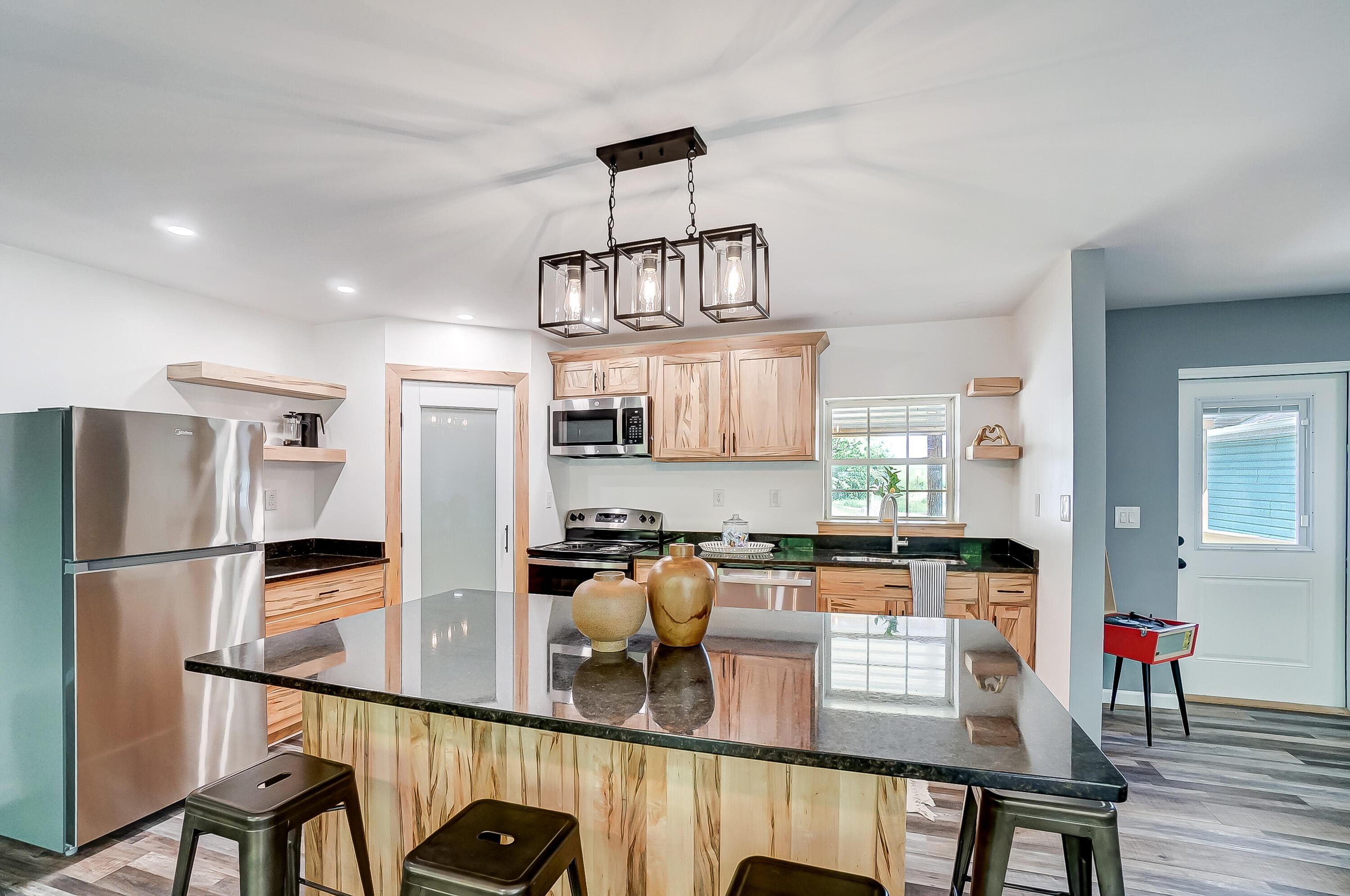 12323 Ringer Lane, Leesburg, Ohio image 29